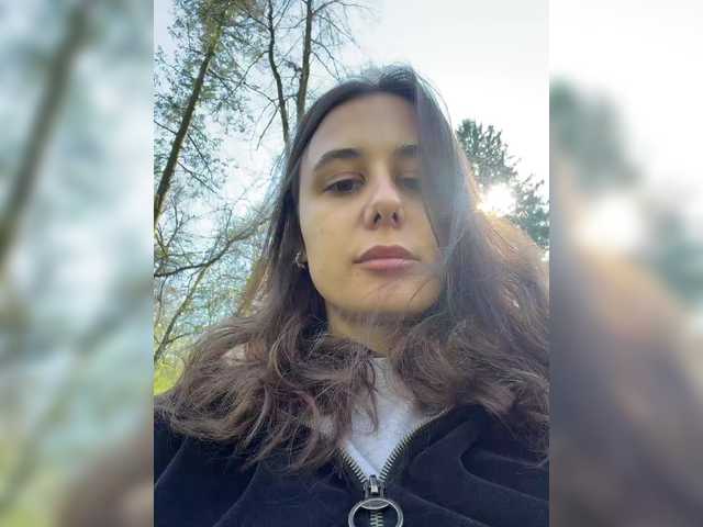 StaceyClurk's BongaCams profile