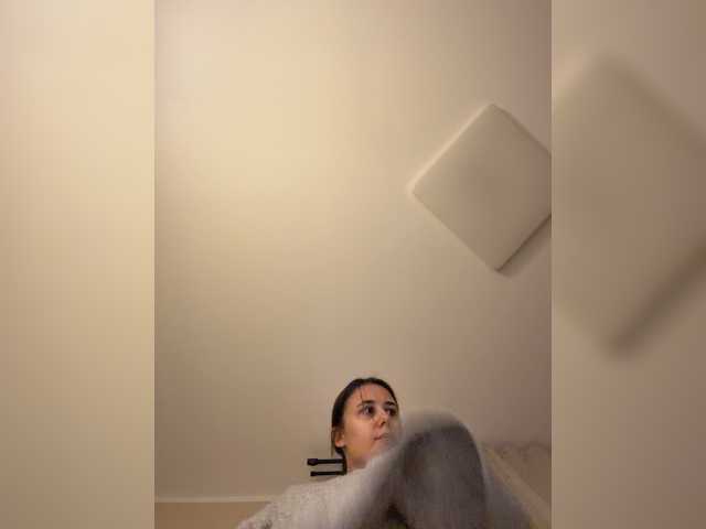 aeliaT