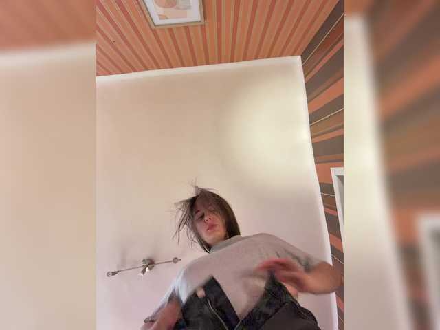 aeliaT
