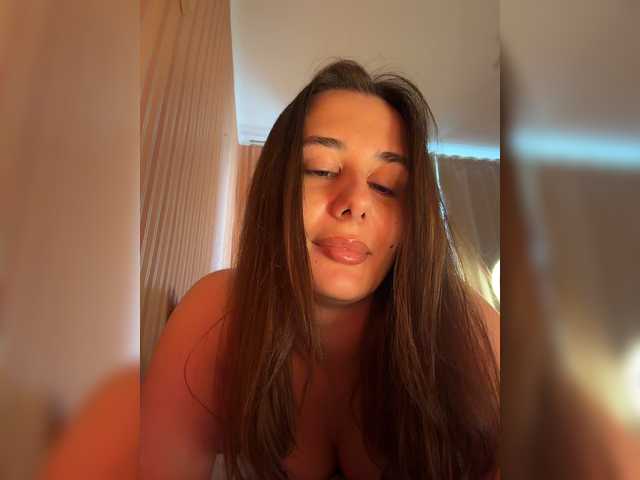 aelia-t