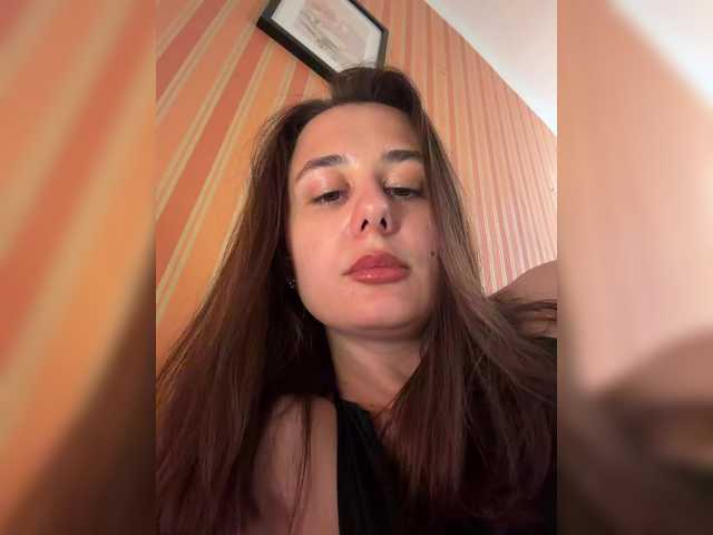 aeliaT