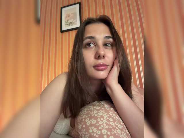 lux-AEterna live cam on BongaCams