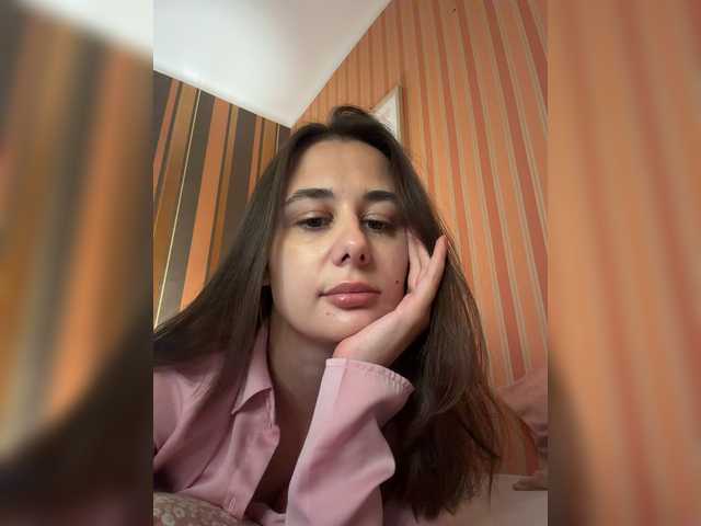 aelia-t