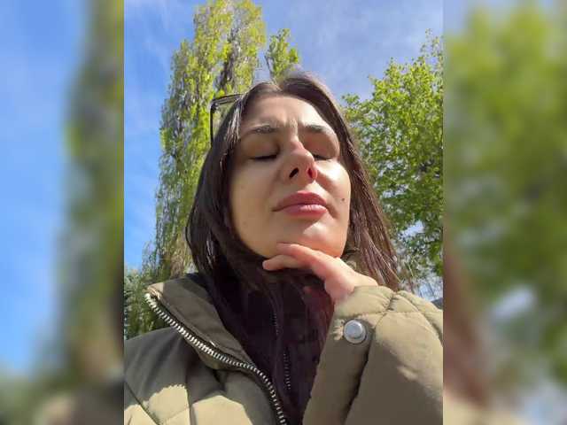 Preview of moniclark