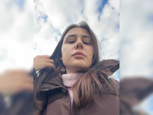 aeliaT