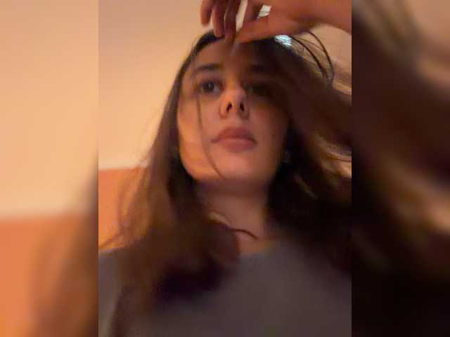 lux-AEterna live cam on BongaCams