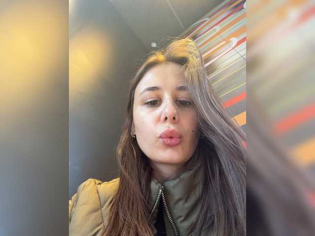 Preview of moniclark