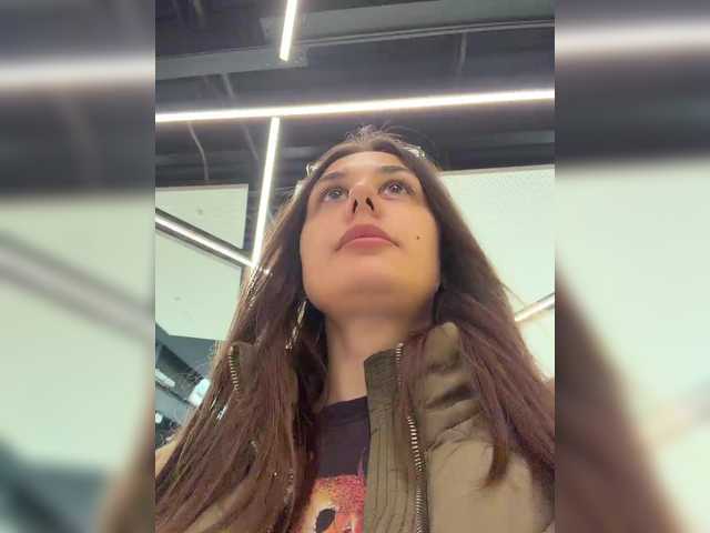 Preview of moniclark