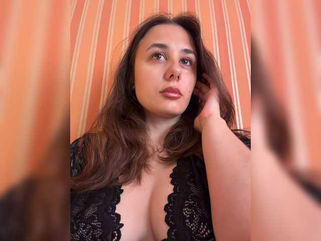 lux-AEterna live cam on BongaCams
