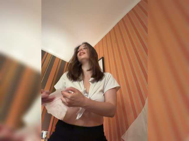 aeliaT