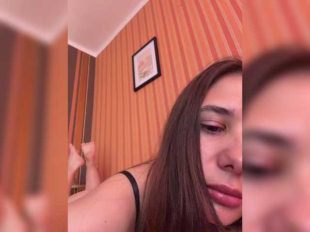 lux-AEterna live webcam show