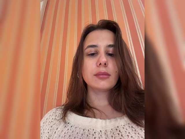 aelia-t