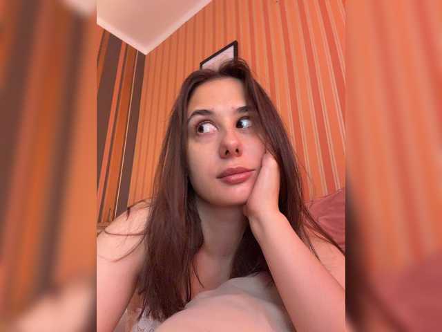lux-AEterna live webcam show