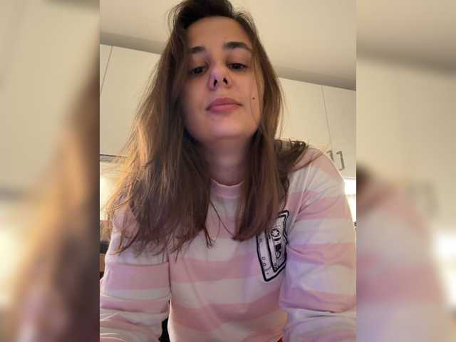 aeliaT