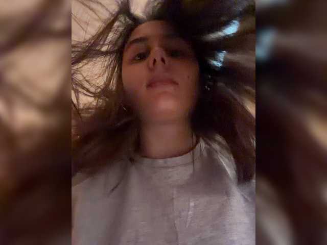 aeliaT