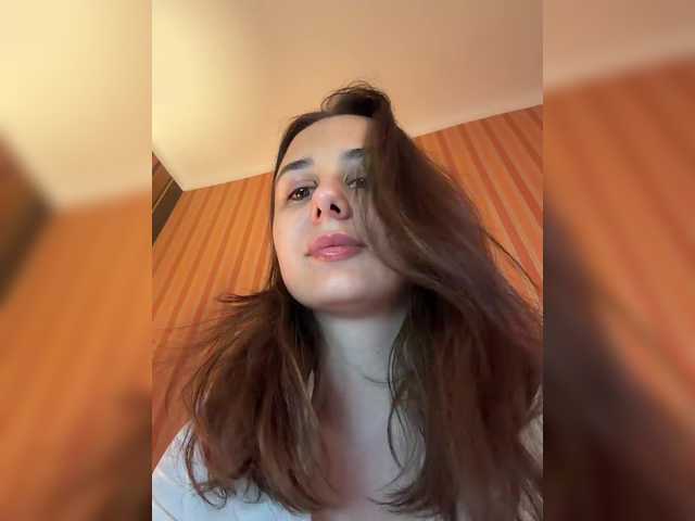 StaceyClurk's BongaCams show and profile