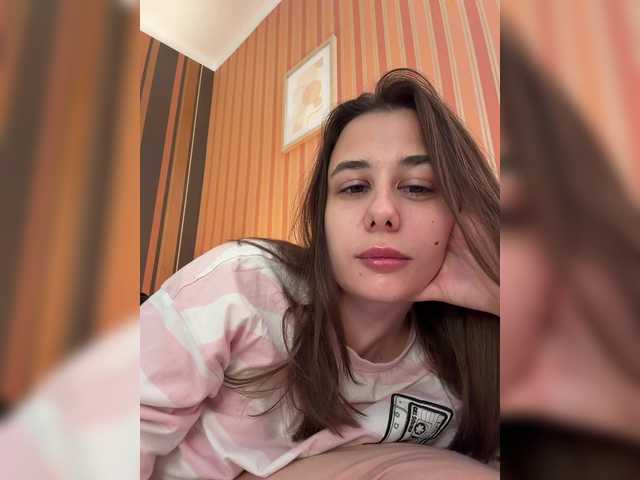 aeliaT