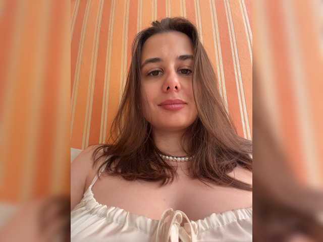 aeliaT