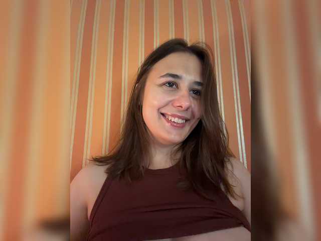 lux-AEterna live cam on BongaCams