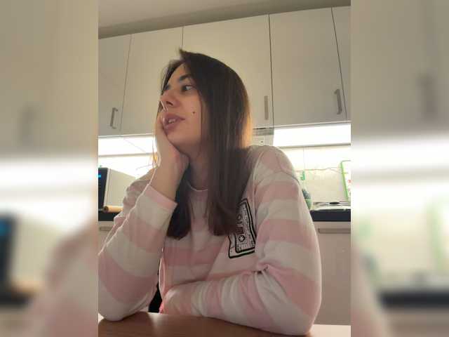 aelia-t