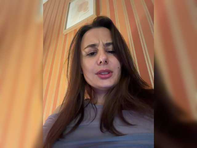 Preview of moniclark