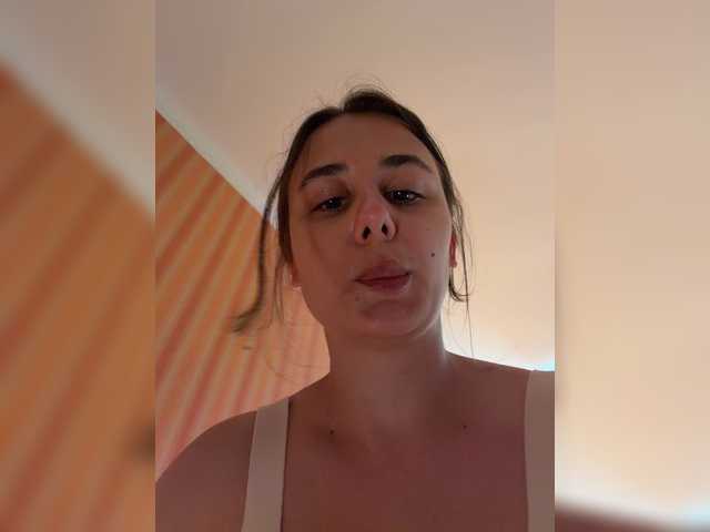 Live трансляция lux-AEterna - slutnetki.online