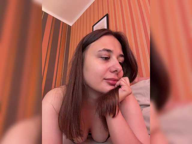 lux-AEterna live cam on BongaCams
