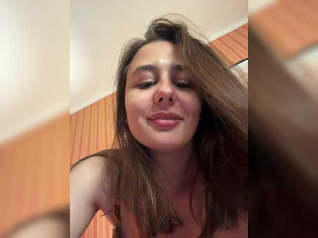 lux-AEterna live cam on BongaCams