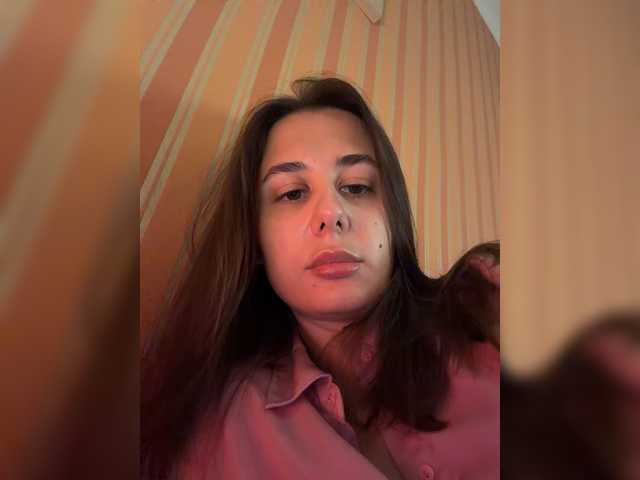 aeliaT