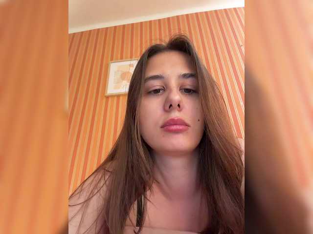 aelia-t