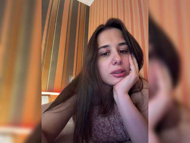 StaceyClurk's BongaCams profile