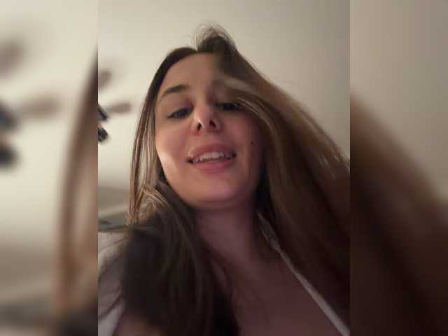 aelia-t