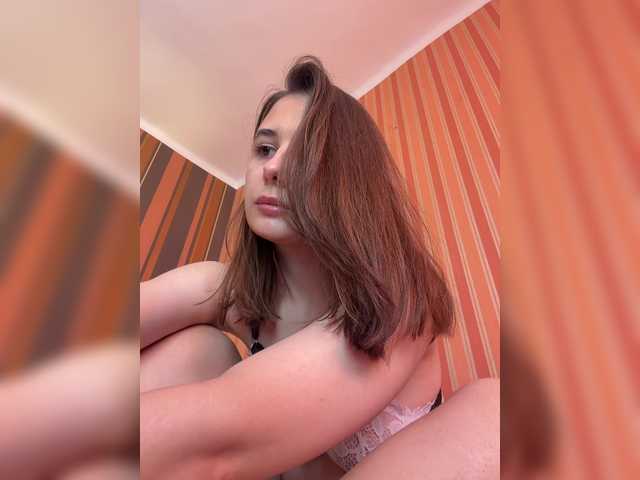lux-AEterna live cam on BongaCams