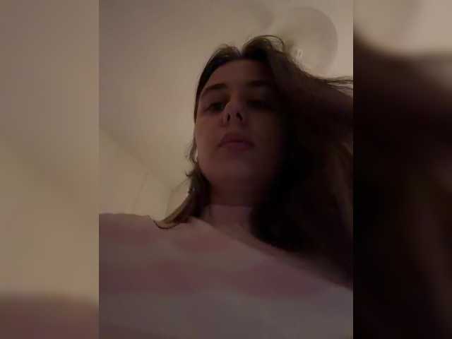 aeliaT