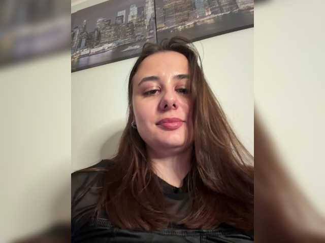 aelia-t live cam on BongaCams
