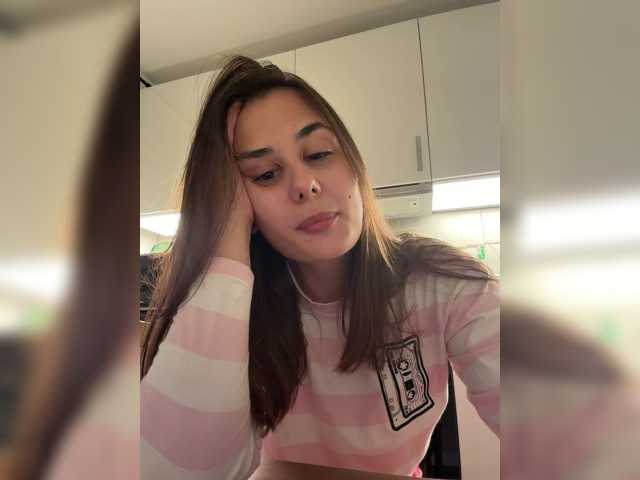 aeliaT