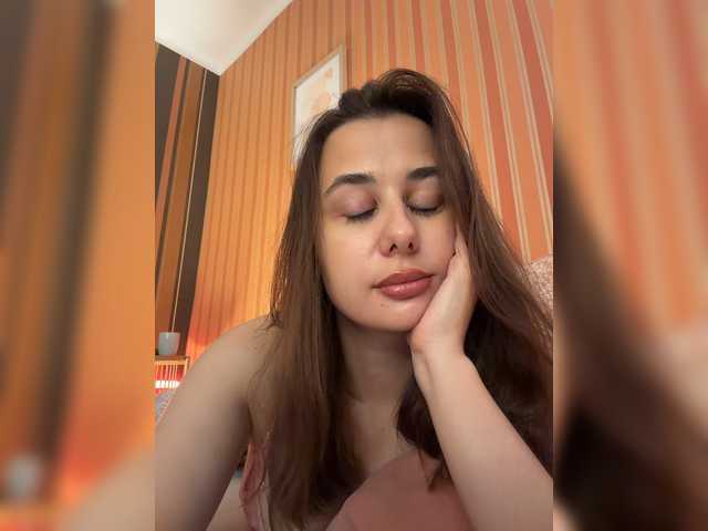 aeliaT