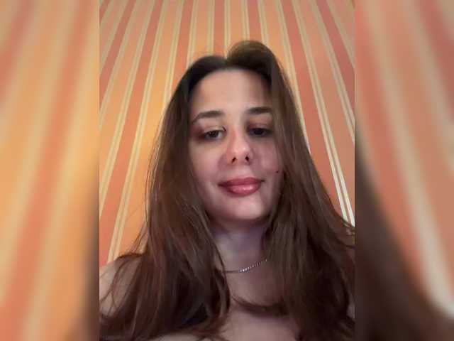 StaceyClurk
