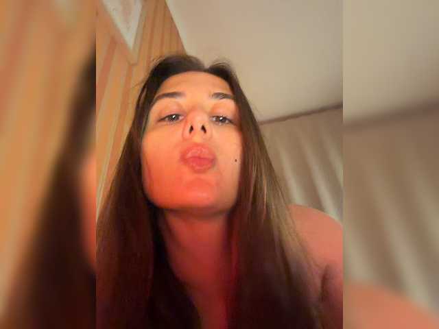 lux-AEterna live cam on BongaCams