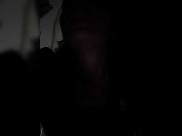 aeliaT