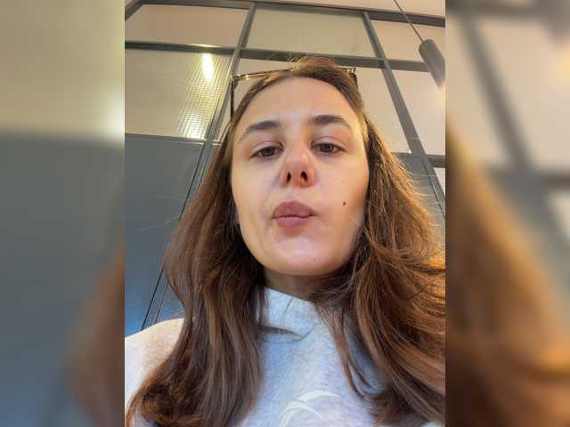 aeliaT