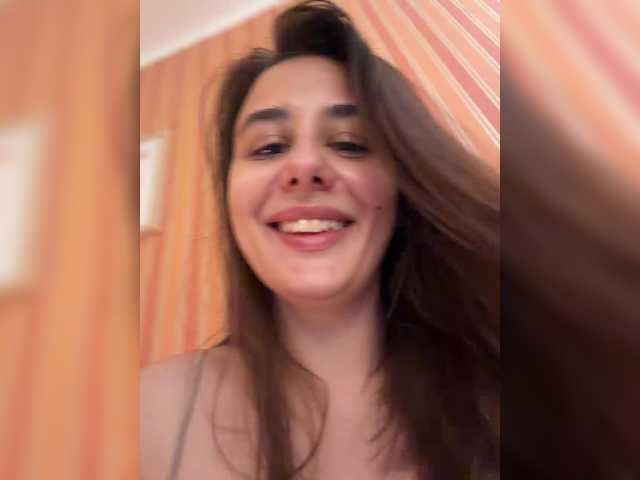 aeliaT