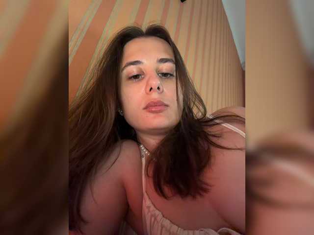 aeliaT