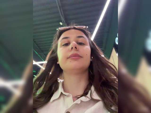 aeliaT