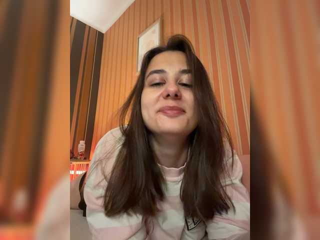 aelia-t