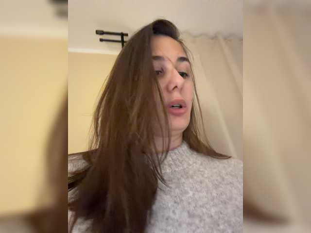 aeliaT
