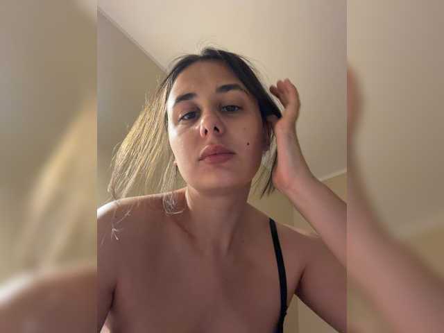 aeliaT