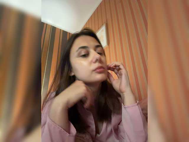 aeliaT webcam