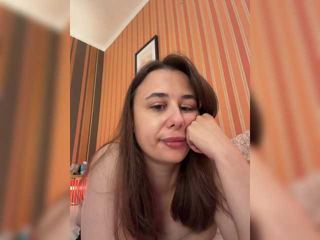 lux-AEterna live cam on BongaCams