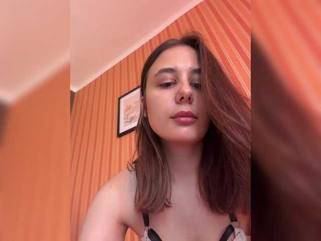lux-AEterna live webcam show